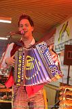 2009-04-18 22-29-03_1